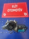 98110-1R000 HYUNDAI ACCENT BLUE ÖN CAM SİLECEK MOTORU 12-16
