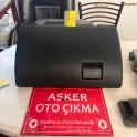 Astra G torpido kapağı