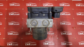0265956638 FORD TRANSIT ABS BEYNİ