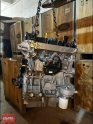 FORD MONDEO / S-MAX 204 PT 2.0 BENZİNLİ SIFIR MOTOR