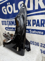Oto Çıkma Parça / Kaporta & Karoser / Çamurluk / Ford / Focus / Çıkma Parça 
