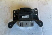 VOLKSWAGEN GOLF 7 SEAT LEON AUDİ A3 MOTOR KULAĞI 5Q0199555