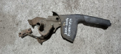 HYUNDAİ ELANTRA ELFREN KOLU 2001-2003 ORJİNAL ÇIKMA PARÇA