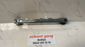 TİGGO 7 PRO ARKA TAMPON DEMİRİ ORJİNAL SIFIR