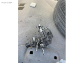 D4FE-Hyundai Tucson dizel çıkma orijinal mazot pompası