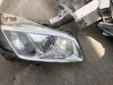 Oto Çıkma Parça / Opel / Insignia / Elektrik / Far / Çıkma Parça 