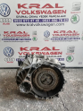 SEAT ALTEA 1.4 CAX TSİ DSG 7 OTOMATİK ŞANZIMAN KOMPLE