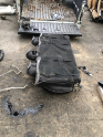 Oto Çıkma Parça / Mekanik / Koltuk / Isuzu / D-Max / Çıkma Parça 