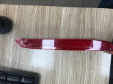 ARKA TAMPON REFLEKTÖRÜ I-20 12-14 SOL