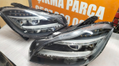 Oto Çıkma Parça / Elektrik / Stop / Mercedes / CLS / Çıkma Parça 
