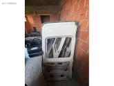 Oto Çıkma Parça / Kaporta & Karoser / Kapı / Ford / Transit / Çıkma Parça 