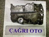 1.5 TSİ KARTER 05E103601 C LEON ATECA FORMENTOR CUPRA ORJ