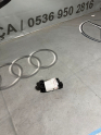 FIAT EGEA SOL ÖN TAMPON BRAKET 51984513 ORJ-SIFIR