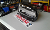 Oto Çıkma Parça / Elektrik / Far / Volvo / XC90 / Çıkma Parça 