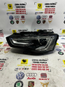 AUDİ A5 2013-2017 SOL FAR OEM 8T0941005