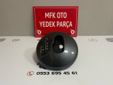 MEGANE 2 OTOMATİK VİTES KÖRÜĞÜ ORJİNAL