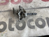 VW AUDİ SKODA SEAT ORJ ÇIKMA ŞANZIMAN VİTES KOLU OEM 0A4301230E