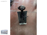 OPEL ASTRA G OTOMATİK VİTES KOLU