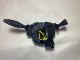 Ford Mondeo Far Kolu Sinyal Kolu Silecek Kolu 1S7T-13335-BE