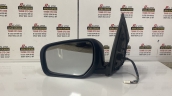 RENAULT KOLEOS 2007-2012 MODEL ORİJİNAL SAĞ SOL AYNA