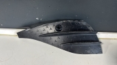 MERCEDES CLE W236 AMG ÖN TAMPON SOL SİS ÇERÇEVESİ A2368853102