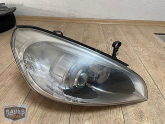 Oto Çıkma Parça / Elektrik / Far / Volvo / S60 / Çıkma Parça 