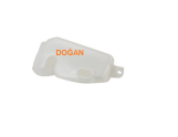 DACIA LOGAN SU FİSKİYE BİDONU  2005-