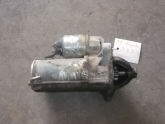 MAZDA 323 MARJ DİNAMASI 91