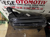 Oto Çıkma Parça / Elektrik / Far / Jeep / Avenger / Çıkma Parça 