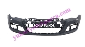 Ön Tampon Passat CC 2009-2012 3C8807217R 3C8807217D 3C8807217K