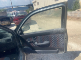 Oto Çıkma Parça / Kaporta & Karoser / Kapı / Fiat / Strada / Çıkma Parça 