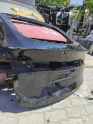 Oto Çıkma Parça / Kaporta & Karoser / Bagaj / Tesla / Model Y / Çıkma Parça 