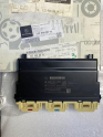 A2229000816 MERCEDES W222 S200 S400 ARKA KAPI BEYNİ SIFIR ORJİNAL