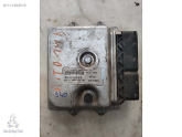 Alfa Romeo Mito Motor Beyni 51875963 - 8GMF.A4