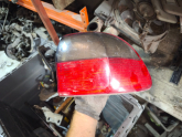 Opel omega b sağ arka stop lambası. Son olur fiyat