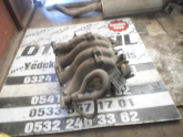 HONDA CİVİC EUROCİVİC 1997 1.4 D14A2 EMME MANİFOLDU