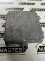 Honda Jazz 1.3 5dr Motor Kontrol Ünitesi ECU