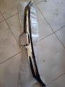 Honda civic 12-14 panjur nikalaj ital yerli 71122-TR0-A01