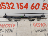 Renault Clio 5 arka tampon orta tutucu braketi 850429691r