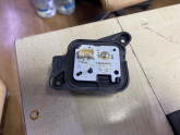 OPEL COMBO E SOL LED BEYNİ ÇIKMA CANCAN OPEL