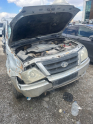 Oto Çıkma Parça / Ateşleme & Yakıt / Enjektör / Tata / Xenon / Çıkma Parça 