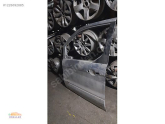 FORD CONNECT ÖN KAPI ''MERTLER OTO YEDEK PARÇA''DA
