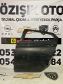 OPEL ASTRA K SOL ARKA KAPI - ÇIKMA ORJİNAL