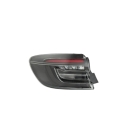 RENAULT CLİO 2024-2025 SIFIR LEDLİ SOL DIŞ STOP 265554288R