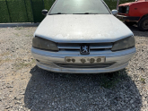 Peugeot 406 sağ ön far