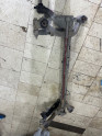Oto Çıkma Parça / Alt Takım & Direksiyon / Arka Dingil / Peugeot / 206 / Çıkma Parça 