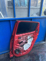 Oto Çıkma Parça / Kaporta & Karoser / Kapı / Renault / Clio / Çıkma Parça 