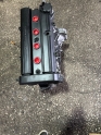 Oto Çıkma Parça / Motor / Motor Komple / Honda / CR-V / Çıkma Parça 