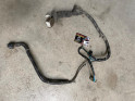 Nissan Primera P11 Sol Arka Kapı tesisatı 1997-2002 ÇIKMA