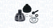 Volkswagen M.MARELLI Aks Kafasi Dis 701498099B T4